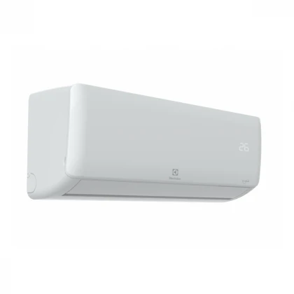 Klima ELECTROLUX EACS/I-12HEF/N8 EEC/R32/12000BTU/Auto-restart/A++ /A+++/bela
