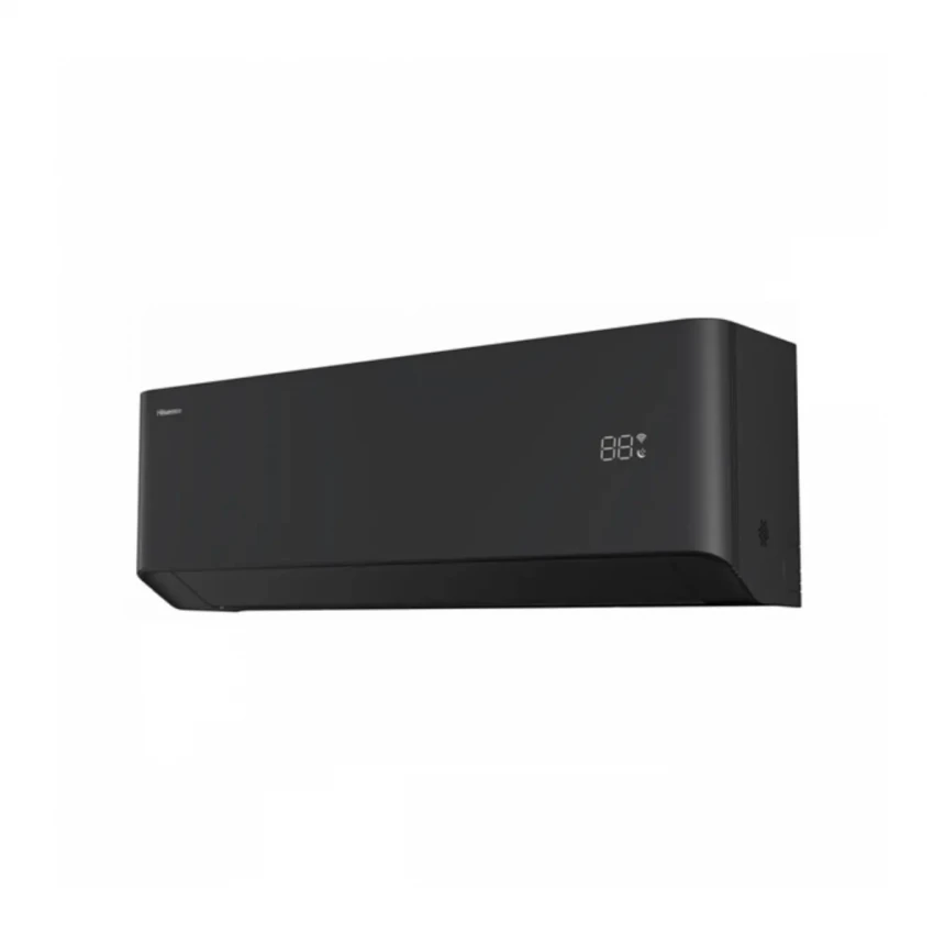 Klima Hisense Energy Uni HB 9K black