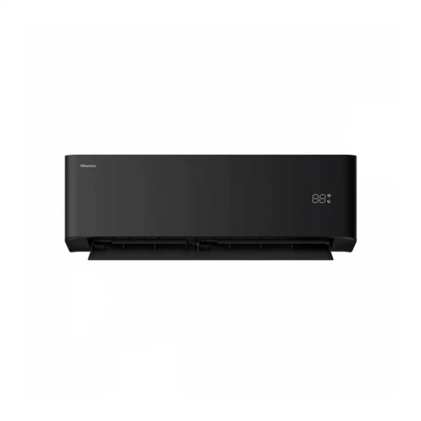 Klima Hisense Energy Uni HB 9K black
