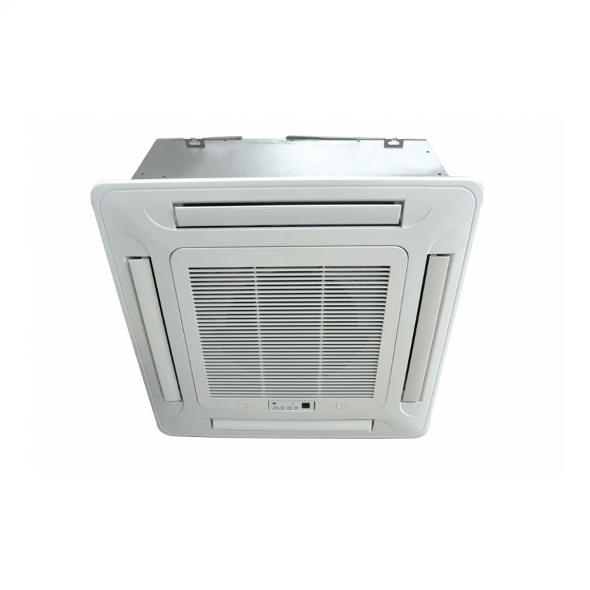 Klima sistem TESLA CSC-09HVR1 unutrasnja jedinica kasetnog tipa/A++/A+/9000btu/R32/bela