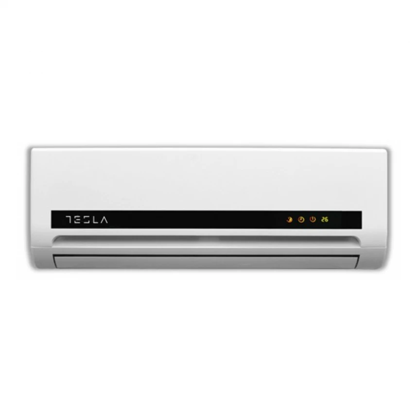 Klima sistem TESLA CSG-12HVR1 zidna unutrasnja jedinica/A++/A+/12000btu/R32/bela