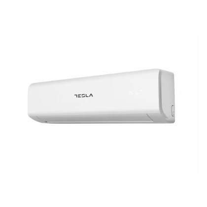 Klima sistem TESLA TGZUJ-V09P4 zidna unutrašnja jedinica/A++/A+/9000btu/R32/bela