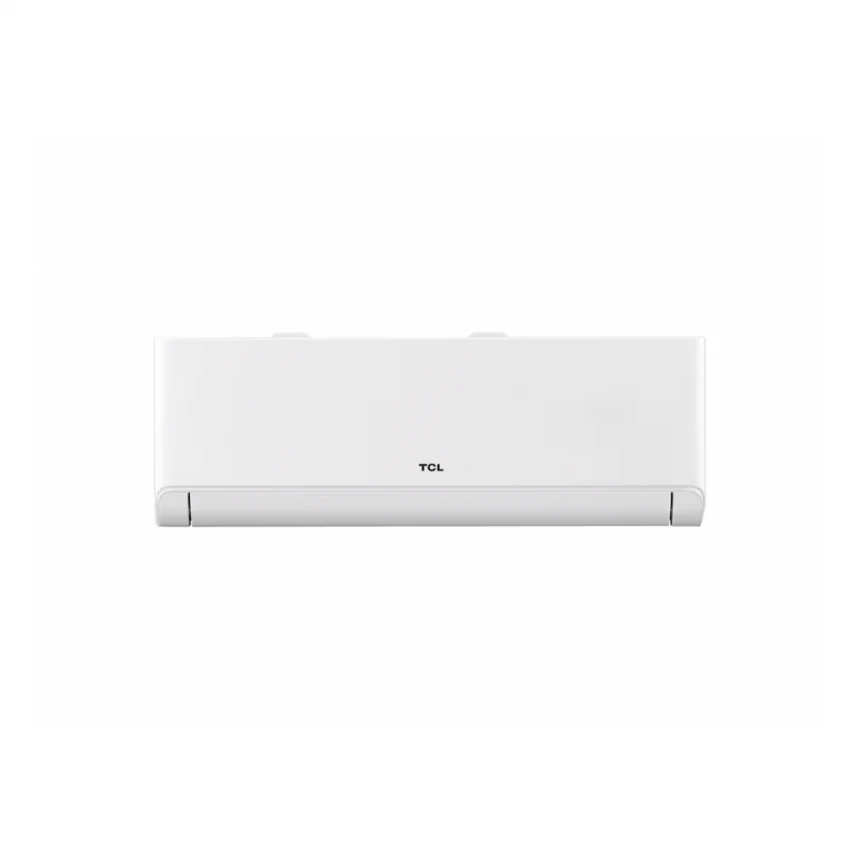 Klima TCL TAC-12CHSD/TPH11I /BreezeIN/inverter/A++/R32/12000BTU/WIFI/4D/HEPA i AC filter/bela