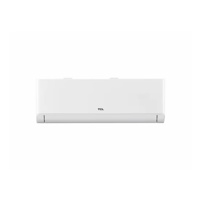 Klima TCL TAC-12CHSD/TPH11I /BreezeIN/inverter/A++/R32/12000BTU/WIFI/4D/HEPA i AC filter/bela