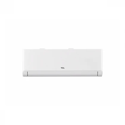 Klima TCL TAC-12CHSD/TPH11I /BreezeIN/inverter/A++/R32/12000BTU/WIFI/4D/HEPA i AC filter/bela