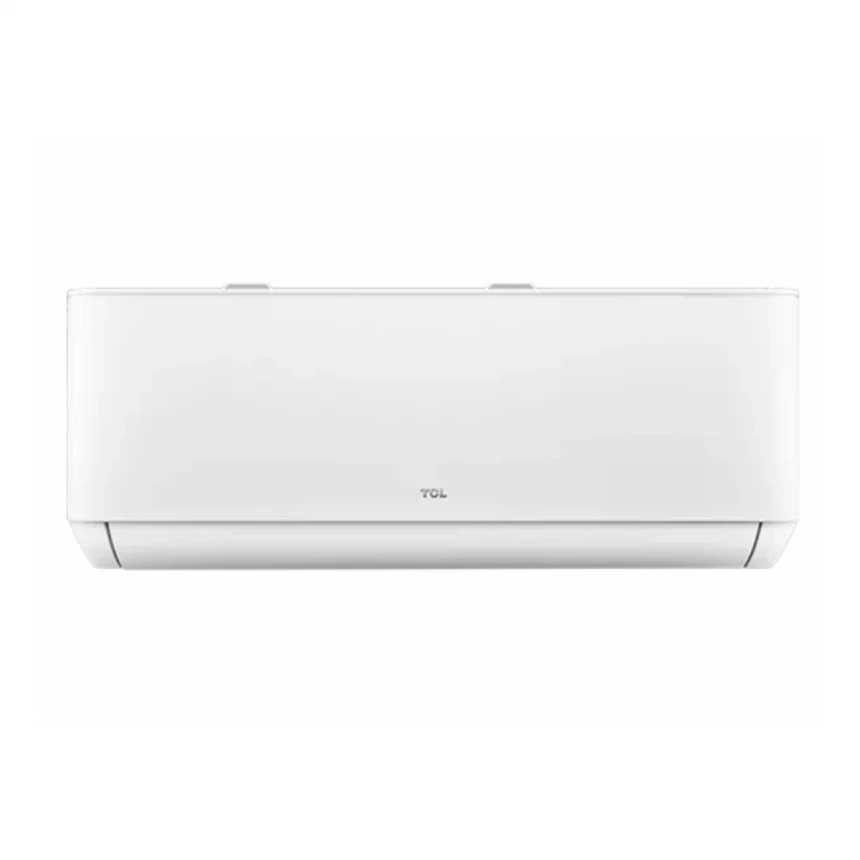 Klima TCL TAC-12CHSD/XA73IFS ELITE lite/inverter/A++/A+/R32/12000BTU/WiFi/4D/HEPA i AC filter/bela