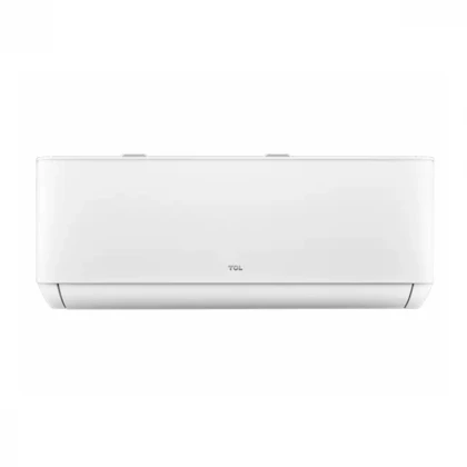 Klima TCL TAC-12CHSD/XA73IFS ELITE lite/inverter/A++/A+/R32/12000BTU/WiFi/4D/HEPA i AC filter/bela