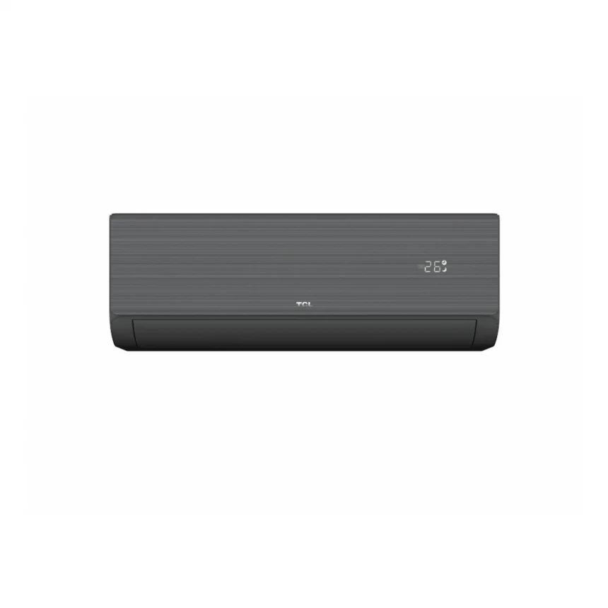 Klima TCL TAC-12CHSD/ZG41I/ SAVE IN/ /inverter/A+++/A++/R32/12000BTU/WiFi/crna