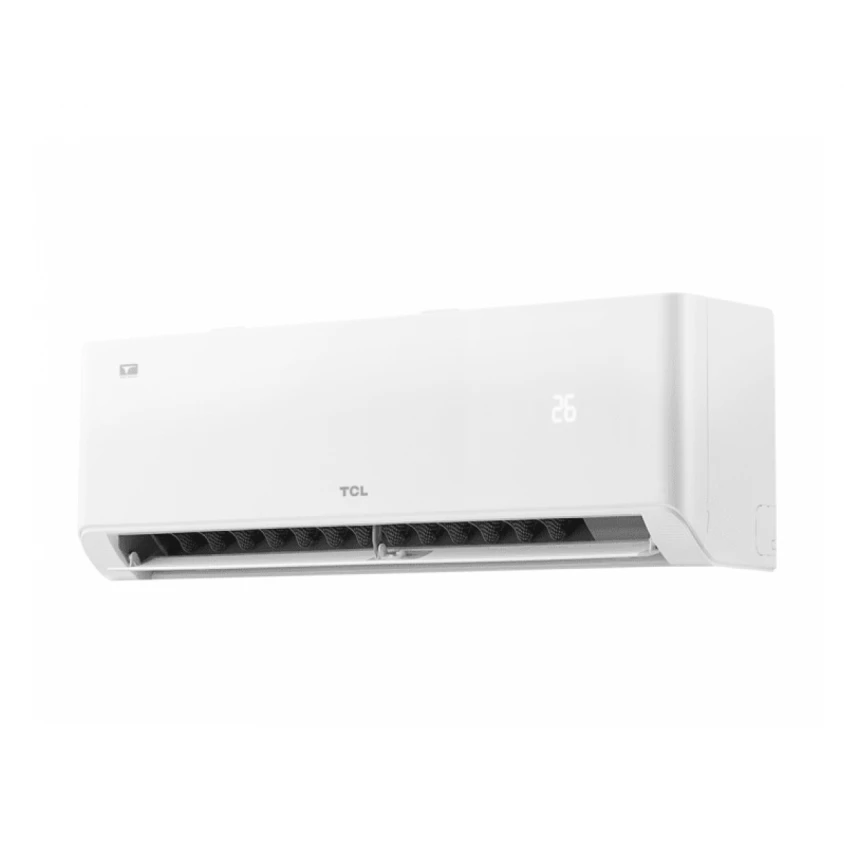 Klima TCL TAC-18CHSD/TPH11I /BreezeIN/inverter/A++/R32/18000BTU/WIFI/4D/HEPA i AC filter/bela