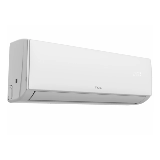 Klima TCL TAC-18CHSD/XA73IS ELITE/inverter/A++/A+/R32/18000BTU/WiFi/4D/HEPA i AC filter/bela