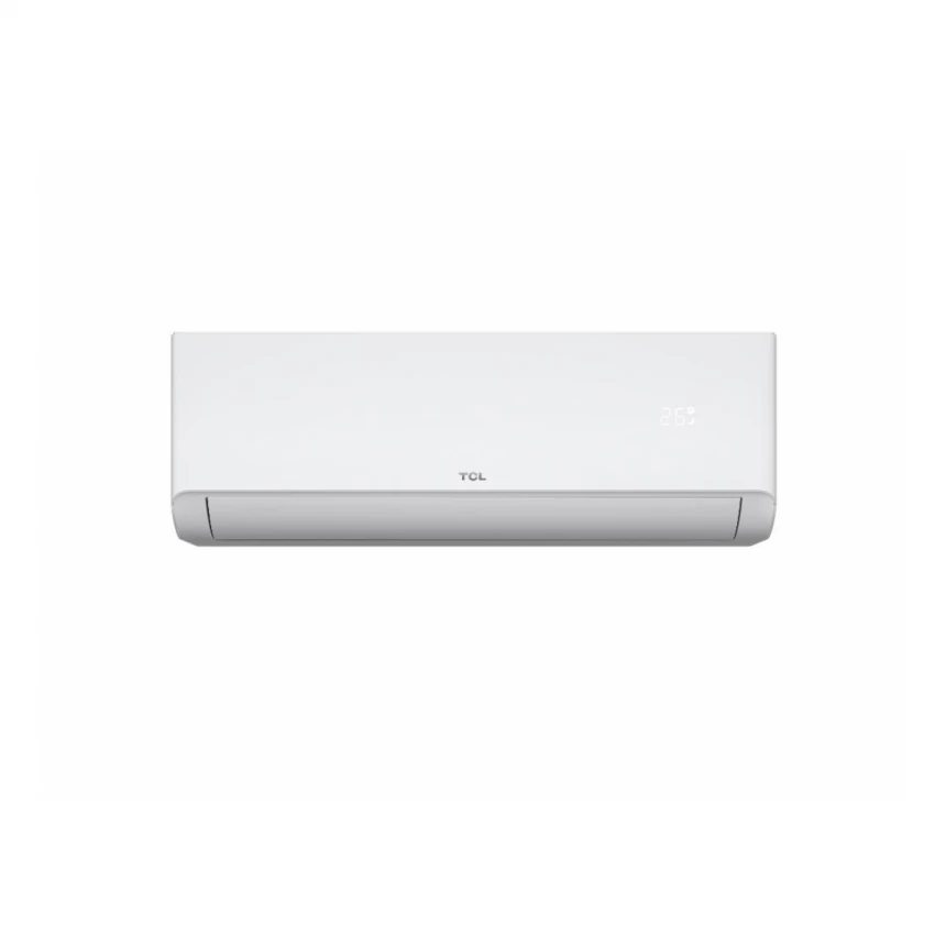 Klima TCL TAC-18CHSD/ZG31I/ SAVE IN/ /inverter/A+++/A++/R32/18000BTU/WiFi/bela