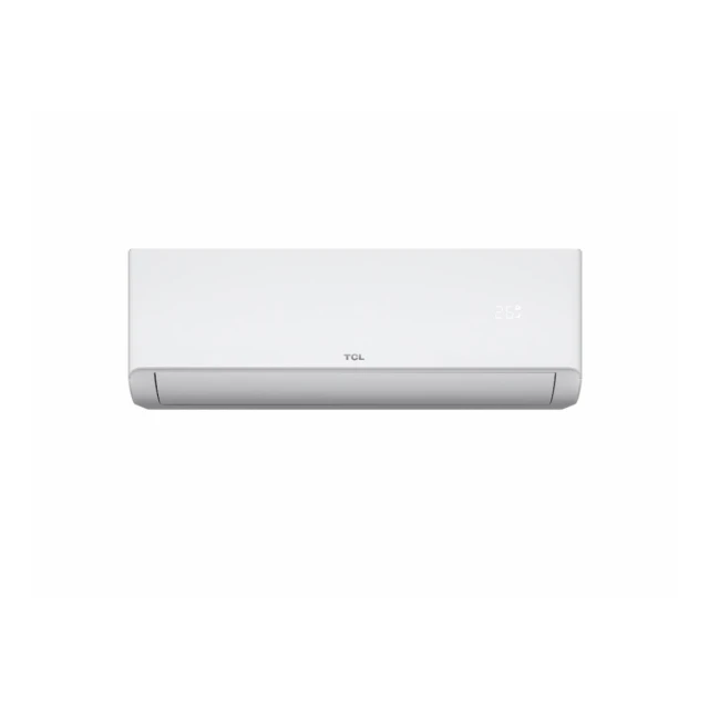 Klima TCL TAC-18CHSD/ZG31I/ SAVE IN/ /inverter/A+++/A++/R32/18000BTU/WiFi/bela