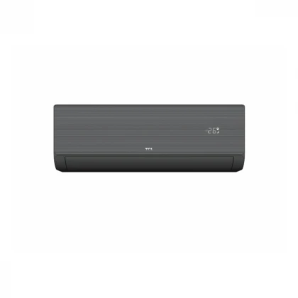 Klima TCL TAC-18CHSD/ZG41I// SAVE IN/ /inverter/A+++/A++/R32/18000BTU/WiFi/crna
