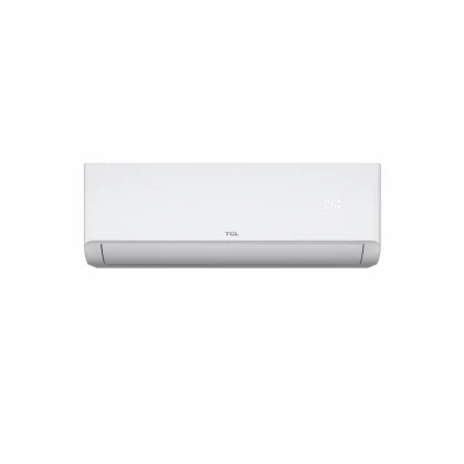 Klima TCL TAC-24CHSD/ZG31I/ SAVE IN/ /inverter/A+++/A++/R32/24000BTU/WiFi/bela