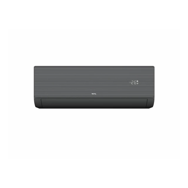 Klima TCL TAC-24CHSD/ZG41I/ SAVE IN/ /inverter/A+++/A++/R32/24000BTU/WiFi/crna