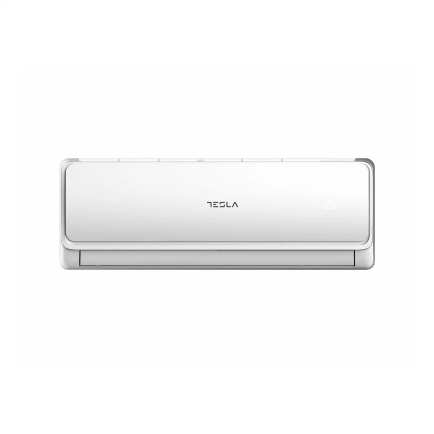 Klima TESLA TA36FFLL-1232IAWPC/inverter/R32/12000BTU/A++/A+/-25/wi-fi/bela