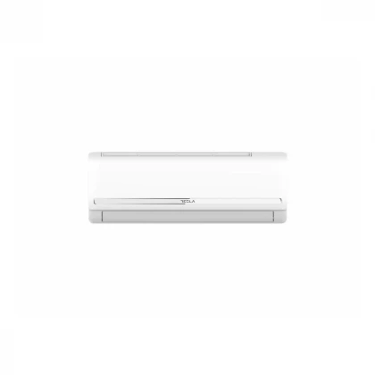 Klima Tesla TA36QQAT-1232IA/inverter/R32/12000BTU/A++/A+/grejac spoljne jedinice/-20/bela