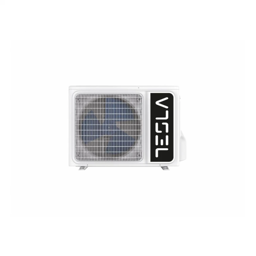Klima TESLA TA36QQCT-1232IAW/inverter/R32/12000BTU/A++/A+/-20/wifi/bela