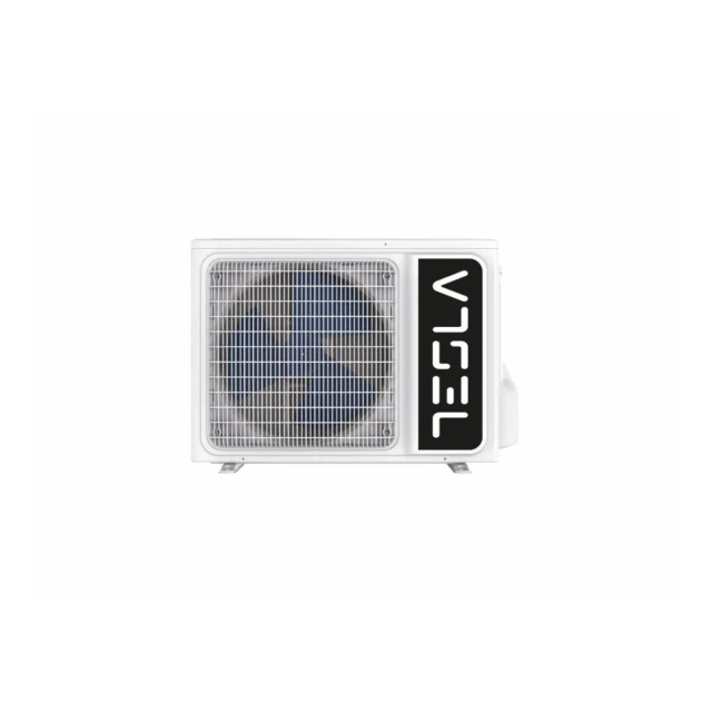 Klima TESLA TA36QQCT-1232IAW/inverter/R32/12000BTU/A++/A+/-20/wifi/bela