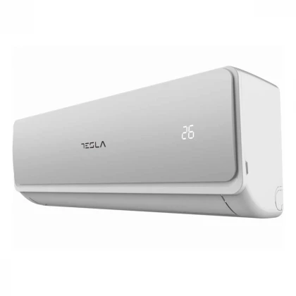 Klima TESLA TA71FFLL-2432IA inverter/R32/24000BTU