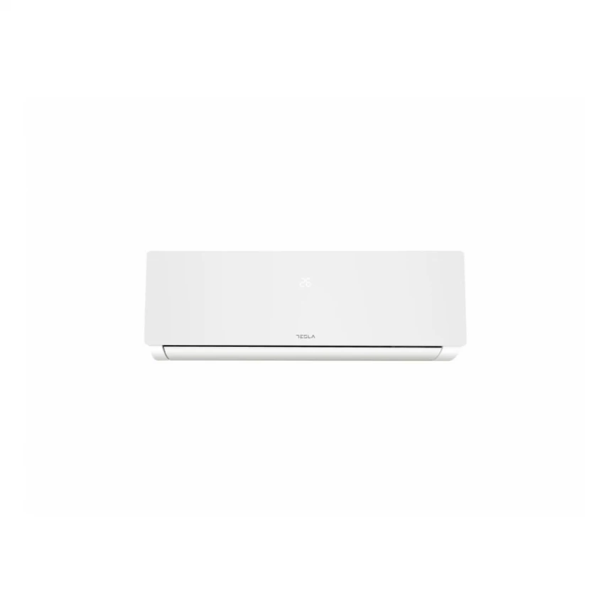 Klima TESLA TC25M211W-0932IA/inverter/R32/9000BTU/A++/A+/-15/bela