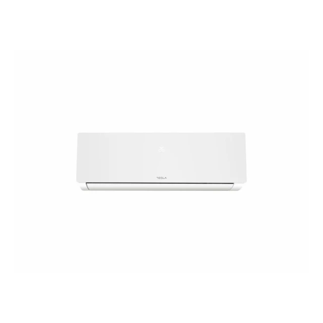 Klima TESLA TC25M211W-0932IA/inverter/R32/9000BTU/A++/A+/-15/bela