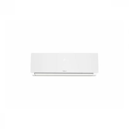Klima TESLA TC25M211W-0932IA/inverter/R32/9000BTU/A++/A+/-15/bela
