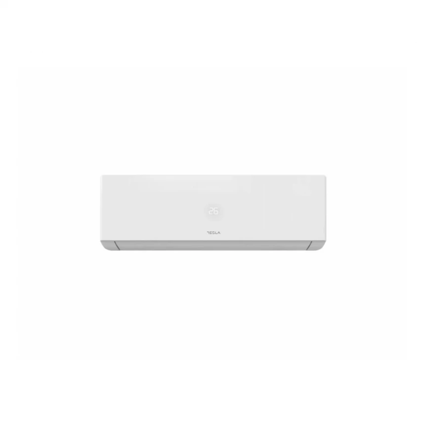 Klima TESLA TC35G301-1232IAWTPC/inverter/R32/12000BTU/A++/A+/grejac spoljne jedinice/-25/wi-fi/bela