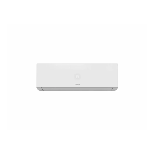 Klima TESLA TC35G301-1232IAWTPC/inverter/R32/12000BTU/A++/A+/grejac spoljne jedinice/-25/wi-fi/bela