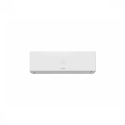 Klima TESLA TC35G301-1232IAWTPC/inverter/R32/12000BTU/A++/A+/grejac spoljne jedinice/-25/wi-fi/bela