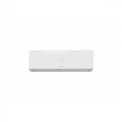Klima TESLA TC52G301-1832IAWT/inverter/R32/18000BTU/A+++/A++/grejac spoljne jedinice/-25/wifi/bela