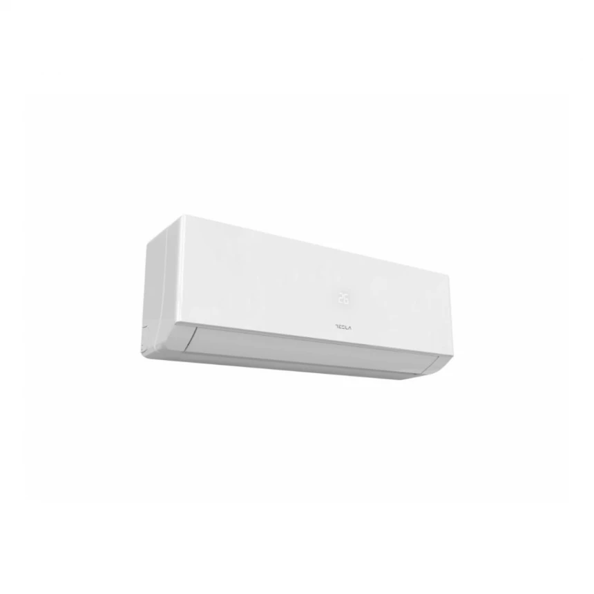 Klima TESLA TC65G301-2432IAWT/inverter/R32/24000BTU/A+++/A++/grejac spoljne jedinice/-25/wifi/bela