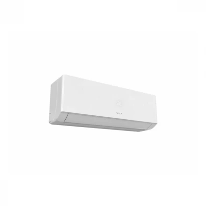 Klima TESLA TC65G301-2432IAWT/inverter/R32/24000BTU/A+++/A++/grejac spoljne jedinice/-25/wifi/bela