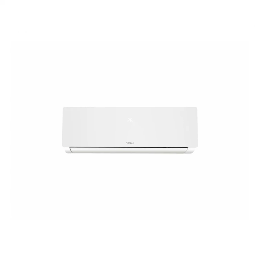 Klima TESLA TC65M211W-2432IA/inverter/R32/24000BTU/A++/A+/-15/wifi/bela