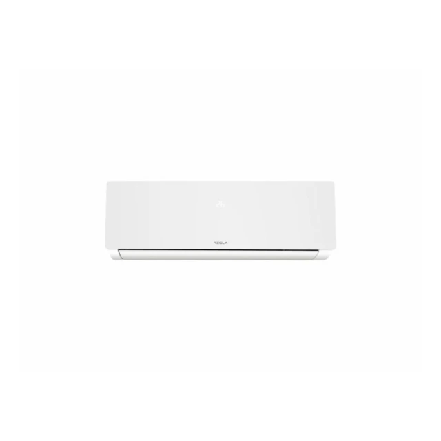 Klima TESLA TC65M211W-2432IA/inverter/R32/24000BTU/A++/A+/-15/wifi/bela