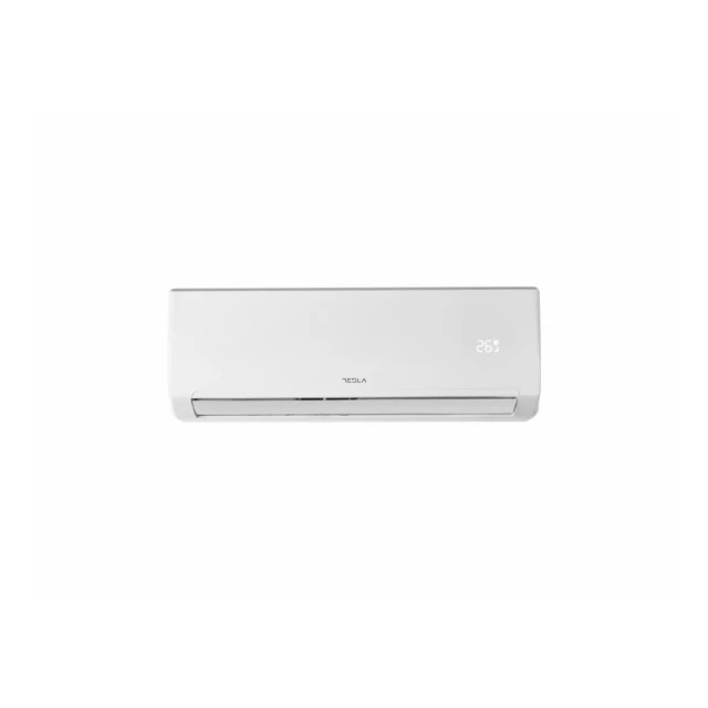 Klima TESLA TD34TD2-1232IA/inverter/R32/12000BTU/A++/A+/bela