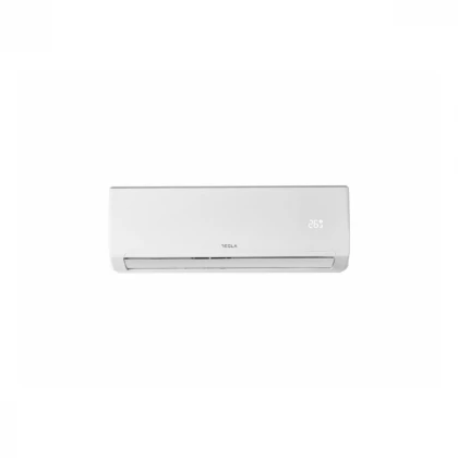 Klima TESLA TD34TD2-1232IA/inverter/R32/12000BTU/A++/A+/bela