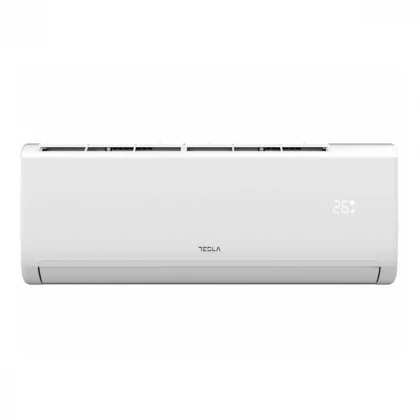 Klima TESLA TD34TP2T-1232IA/inverter/R32/A++/A+/12000BTU/bela