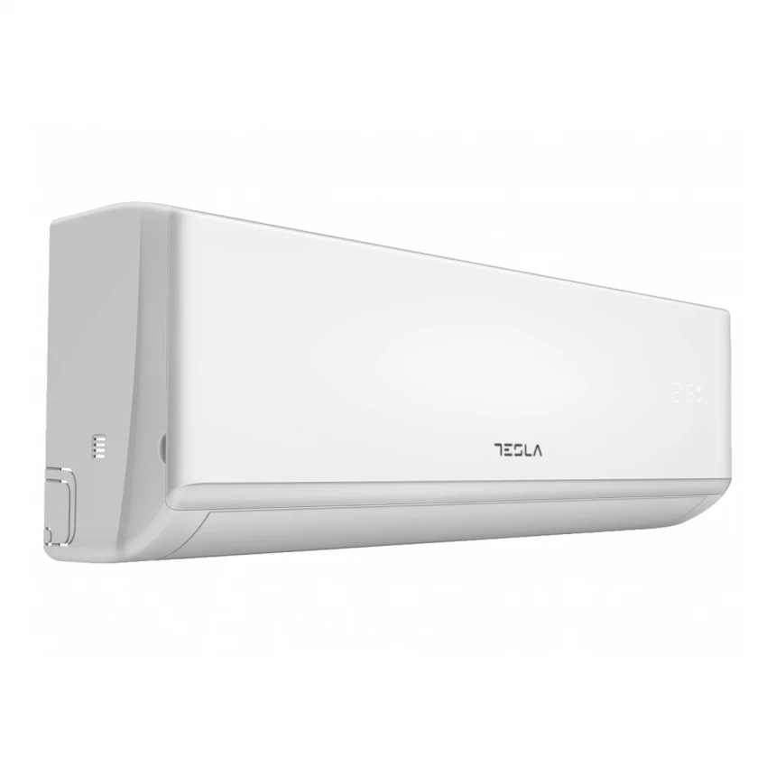 Klima TESLA TT26EXC1-0932IAW inverter/R32/9000BTU/wi-fi