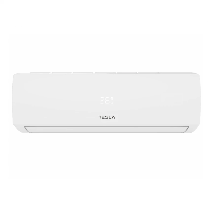 Klima TESLA TT34EX21-1232IA inverter/A++/A+/R32/12000BTU/bela
