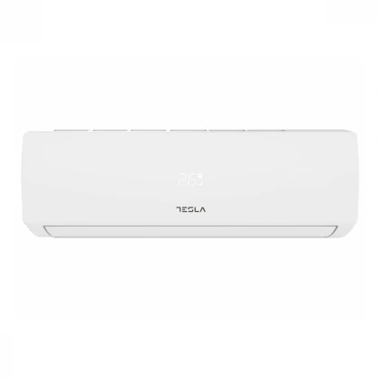 Klima TESLA TT34EX21-1232IA inverter/A++/A+/R32/12000BTU/bela