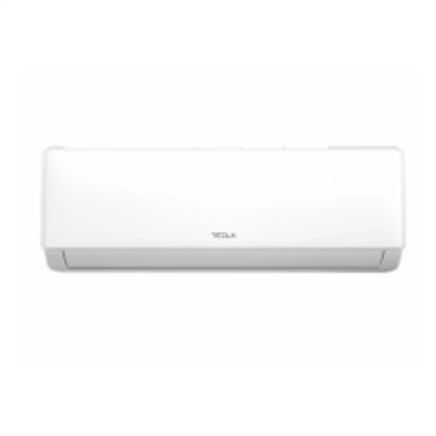 Klima TESLA TT34EX72-1232IA inverter/A++/A+/R32/12000BTU/bela