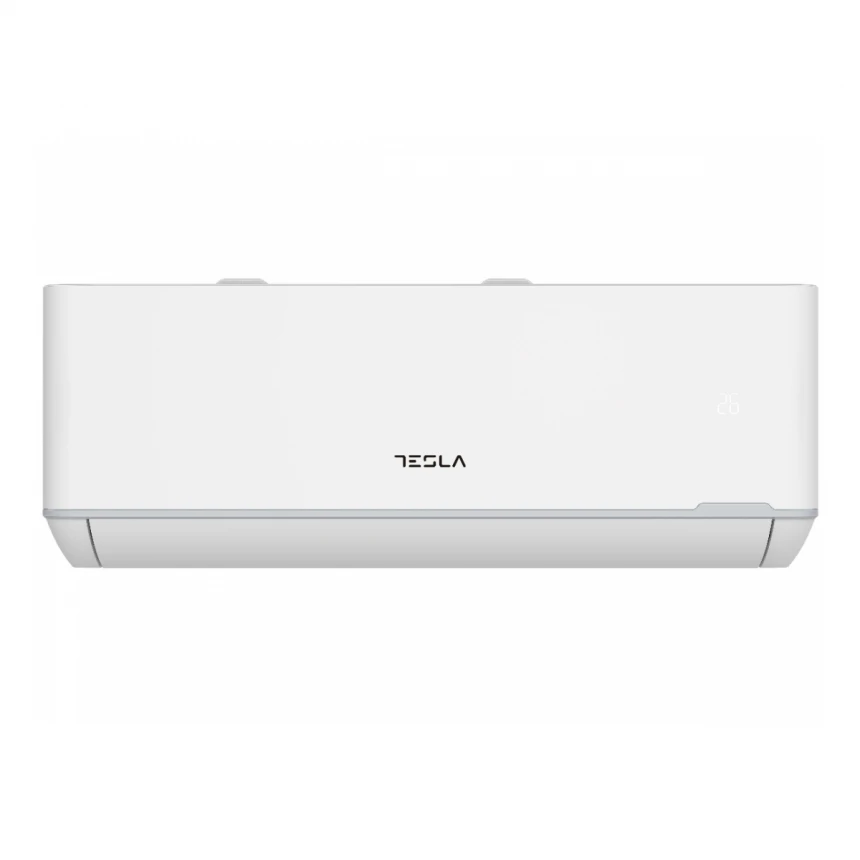 Klima TESLA TT34TP21-1232IAWT inverter/A++/A+/R32/12000BTU/wi-fi/grejac spoljne jedinice/bela