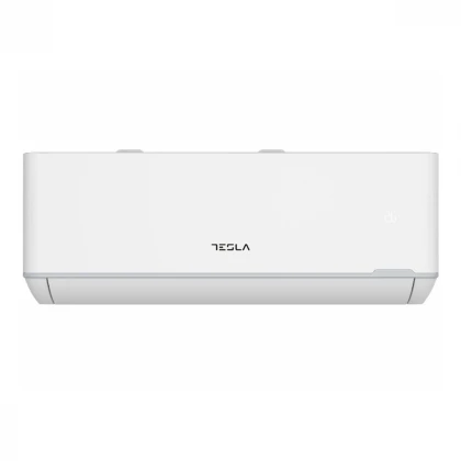 Klima TESLA TT34TP21-1232IAWT inverter/A++/A+/R32/12000BTU/wi-fi/grejac spoljne jedinice/bela