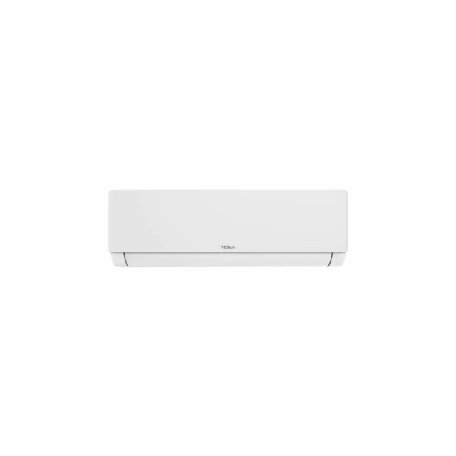 Klima TESLA TT34ZA31-1232IA/inverter/R32/12000BTU/A++/A+/-20/bela