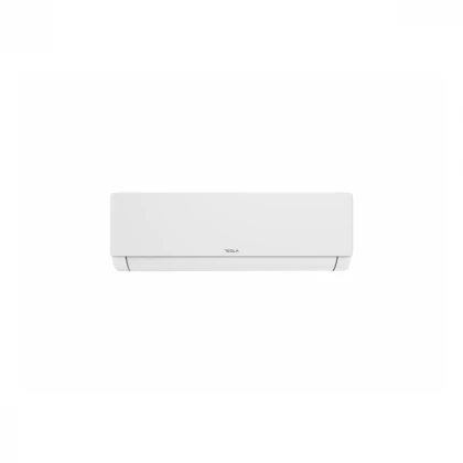 Klima TESLA TT34ZA31-1232IA/inverter/R32/12000BTU/A++/A+/-20/bela