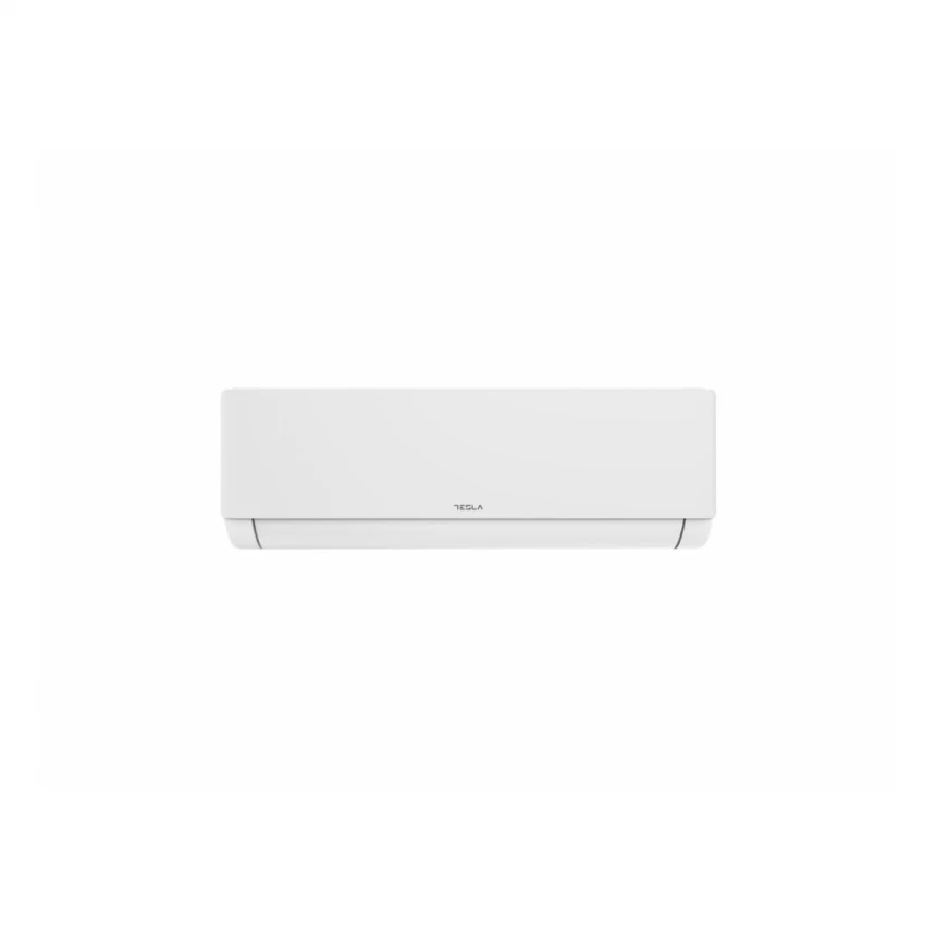 Klima TESLA TT34ZA31-1232IAW/inverter/R32/12000BTU/A++/A+/wifi/bela