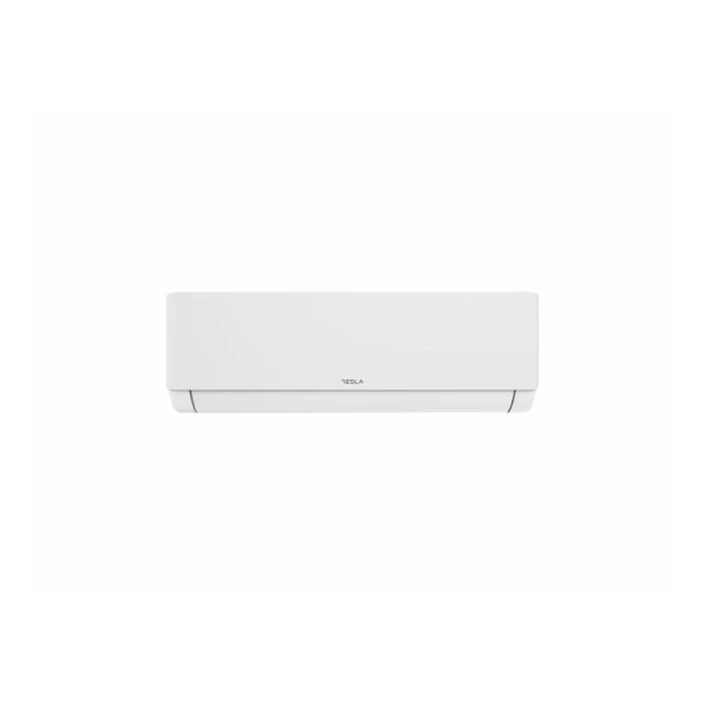 Klima TESLA TT34ZA31-1232IAW/inverter/R32/12000BTU/A++/A+/wifi/bela