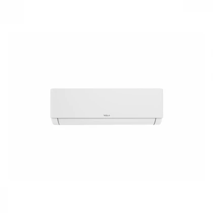 Klima TESLA TT34ZA31-1232IAW/inverter/R32/12000BTU/A++/A+/wifi/bela
