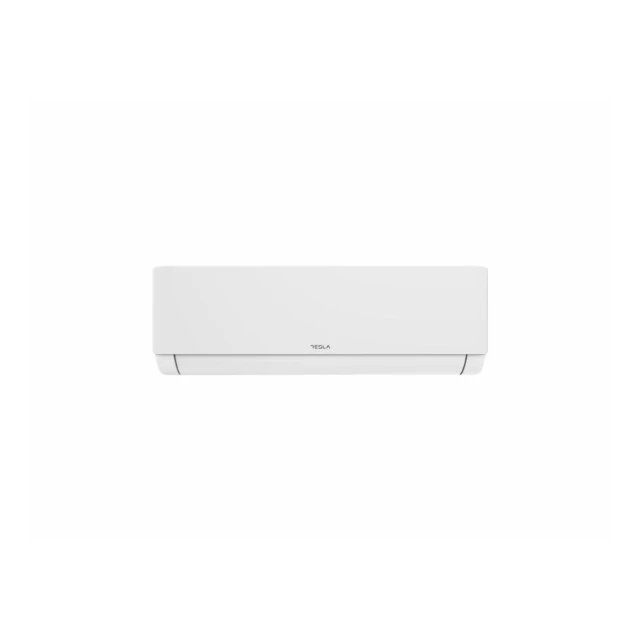 Klima TESLA TT34ZA31-1232IAWPC/inverter/R32/12000BTU/A++/A+grejac spoljne jedinice/-20/wi-fi/bela